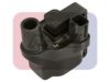 ANGLI 15138 Ignition Coil